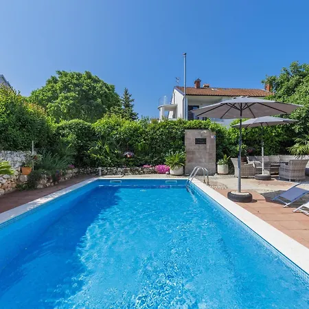 Romantika - Roj107 By Interhome