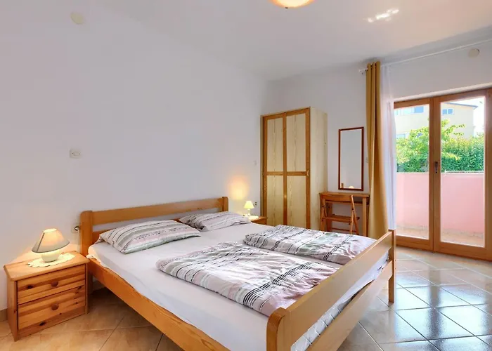 Romantika-2 By Interhome Apartamento