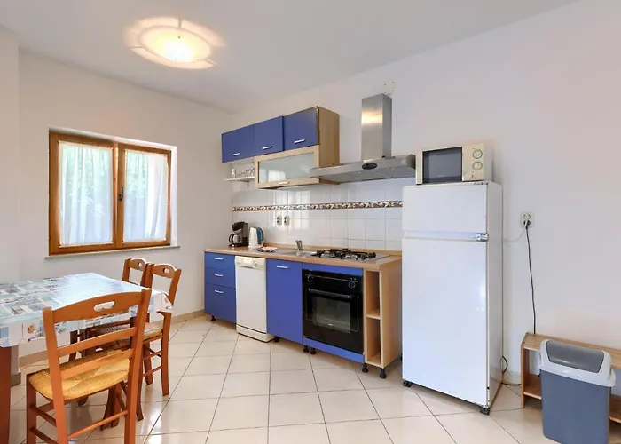 Apartamento Romantika-2 By Interhome *