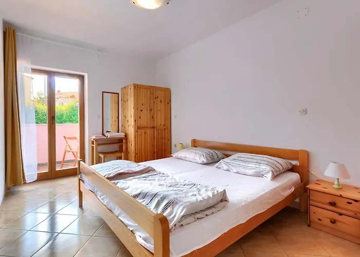 Romantika-2 By Interhome Apartamento