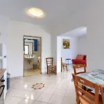 Romantika-2 By Interhome * Rovinj