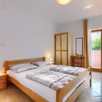 Romantika-2 By Interhome Apartamento