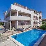 Romantika-2 By Interhome * Rovinj