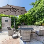 Romantika-2 By Interhome Apartamento Rovinj