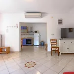 Romantika-2 By Interhome * Rovinj