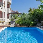 Romantika-2 By Interhome Apartamento