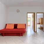 Romantika-2 By Interhome Rovinj