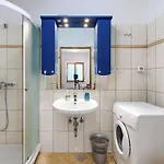 Romantika-2 By Interhome *