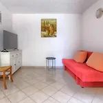 Romantika-2 By Interhome Apartamento *