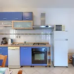 Romantika-2 By Interhome Apartamento