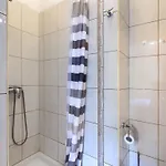 Apartamento Romantika-2 By Interhome *