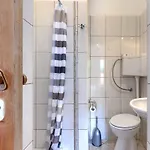 Apartamento Romantika-2 By Interhome