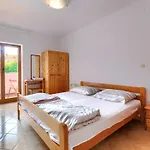 Romantika-2 By Interhome Apartamento