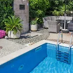 Apartamento Romantika-2 By Interhome