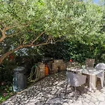 Romantika-2 By Interhome Rovinj