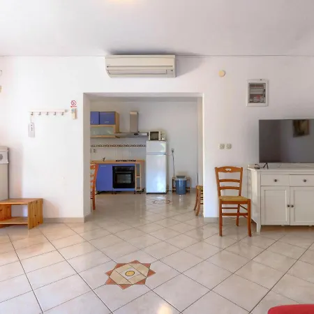 Romantika - Roj107 By Interhome * Rovinj