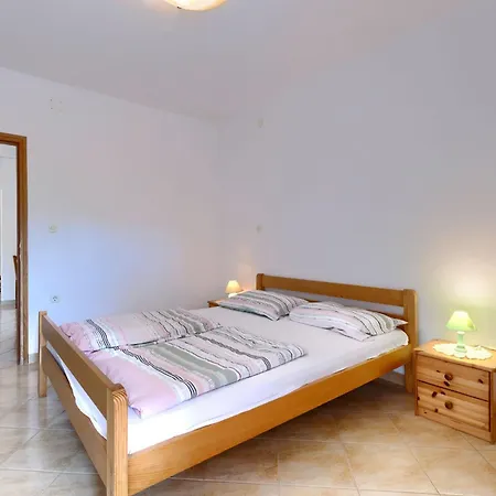 Romantika - Roj107 By Interhome Rovinj