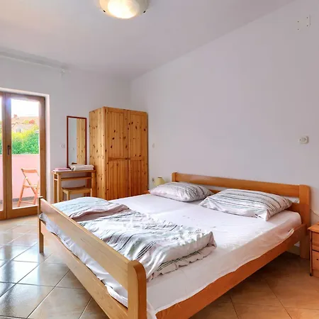Romantika - Roj107 By Interhome Apartment