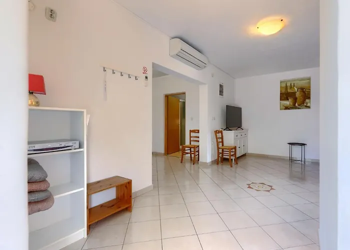 Romantika-2 By Interhome