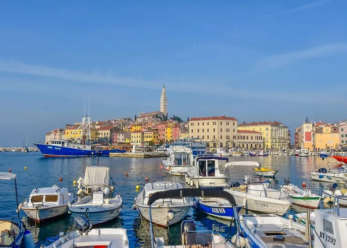 Romantika-2 By Interhome 아파트