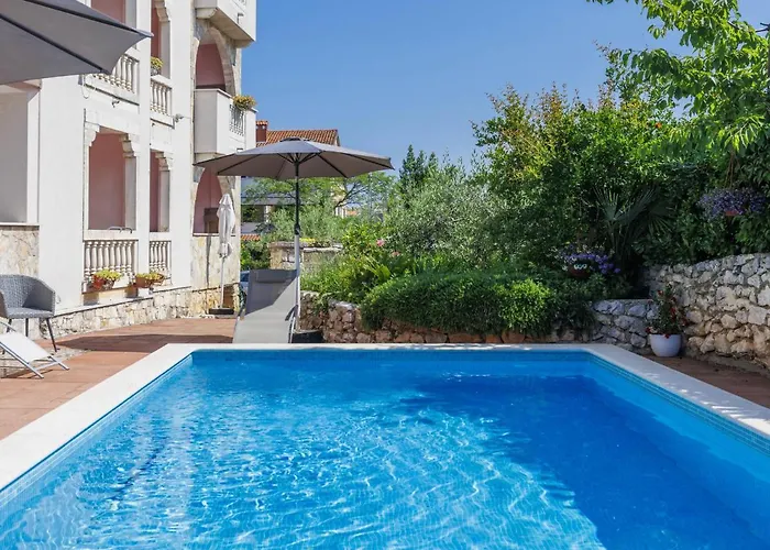 Romantika-2 By Interhome 아파트