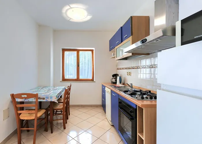 Romantika-2 By Interhome *