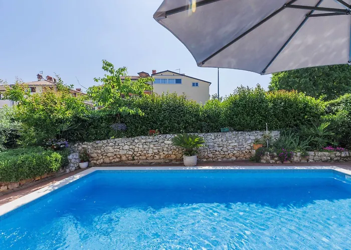 Romantika-2 By Interhome