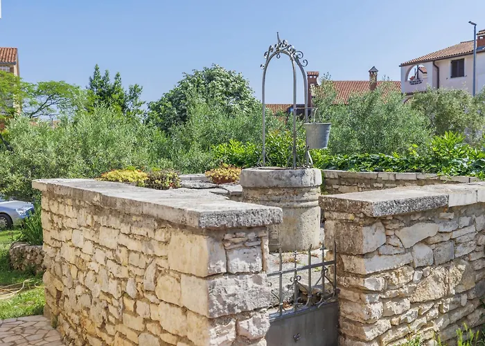 아파트 Romantika-2 By Interhome